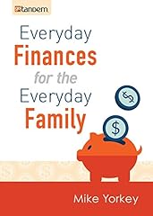 Everyday finances everyday for sale  Delivered anywhere in USA 
