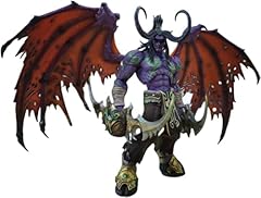 Ysbring hero toys for sale  Delivered anywhere in USA 