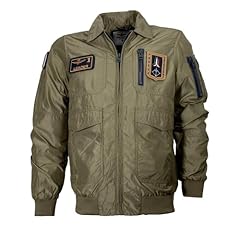 Aeronautica militare giubbino usato  Spedito ovunque in Italia 