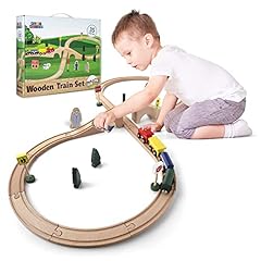 Play build wooden for sale  Delivered anywhere in USA 