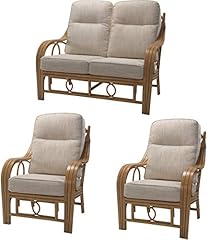 Desser madrid piece for sale  Delivered anywhere in UK