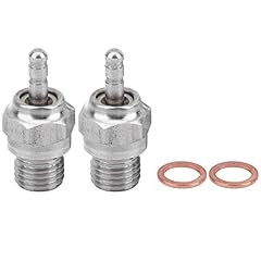 Vgeby 2pcs hot for sale  Delivered anywhere in UK
