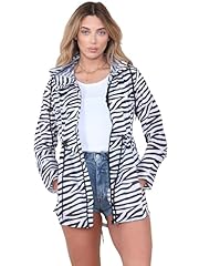 Kraftd womens raincoat for sale  Delivered anywhere in UK