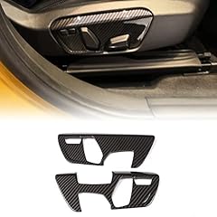 Seat adjustment button for sale  Delivered anywhere in UK
