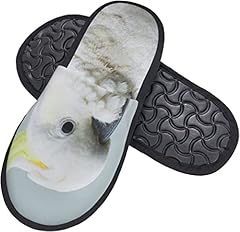 Chaussons femme hommes d'occasion  Livré partout en France