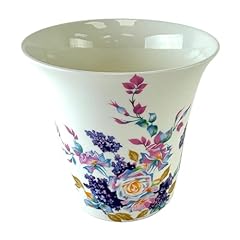 Small bone china for sale  Delivered anywhere in USA 