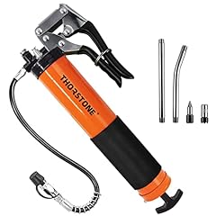 Thorstone grease gun for sale  Delivered anywhere in USA 