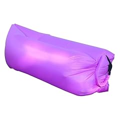 Lazy outdoor inflatable for sale  Delivered anywhere in UK
