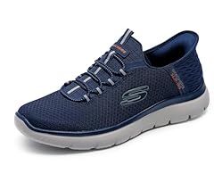 Skechers men summits for sale  Delivered anywhere in USA 