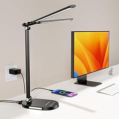 Emobaco desk lamps for sale  Delivered anywhere in USA 