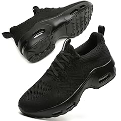 Womens trainers gym for sale  Delivered anywhere in UK