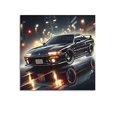 Japanese retro sport for sale  Delivered anywhere in UK