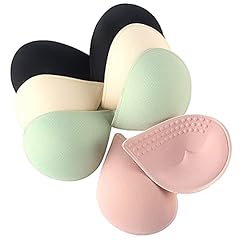 Bra pad inserts for sale  Delivered anywhere in UK