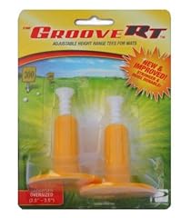 Groove adjustable range for sale  Delivered anywhere in USA 