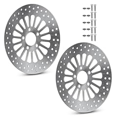 2pcs 11.8 front for sale  Delivered anywhere in USA 