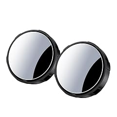Bxjndm pcs blind for sale  Delivered anywhere in UK