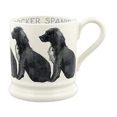 Emma bridgewater large for sale  Delivered anywhere in UK