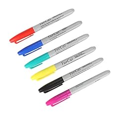 dermographe maquillage permanent d'occasion  Livré partout en France