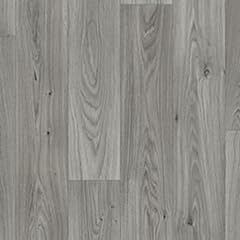 1.35m wood effect for sale  Delivered anywhere in UK