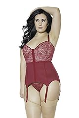 Coquette womens3775xcoquette d for sale  Delivered anywhere in UK