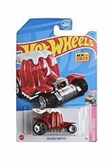 Hot wheels dessert for sale  Delivered anywhere in USA 