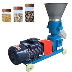 110v animal chicken for sale  Delivered anywhere in USA 