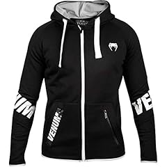 Venum contender 3.0 for sale  Delivered anywhere in UK