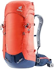 Deuter guide lite usato  Spedito ovunque in Italia 