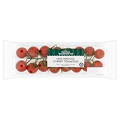 Morrisons vine ripened for sale  Delivered anywhere in UK