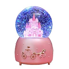 Castle crystal ball for sale  Delivered anywhere in USA 