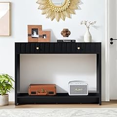 Rustyer console table for sale  Delivered anywhere in USA 