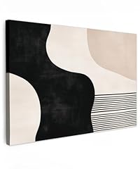Muchowow impression toile d'occasion  Livré partout en France