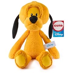 Gund disney official for sale  Delivered anywhere in USA 