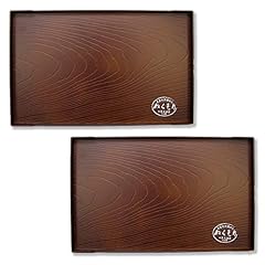 Generic 2pcs set for sale  Delivered anywhere in USA 