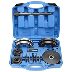 Boomstart front wheel for sale  Delivered anywhere in UK
