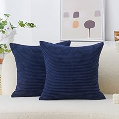 Home brilliant navy for sale  Delivered anywhere in UK