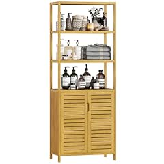 Viagdo armoire haute d'occasion  Livré partout en France