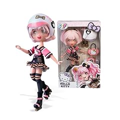 feve hello kitty d'occasion feve hello kitty d'occasion Livré partout en France