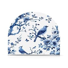 Wellday napkin holder for sale  Delivered anywhere in USA 