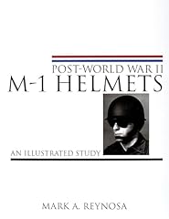 Post war helmets for sale  Delivered anywhere in USA 