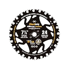 Hardwin inch framing for sale  Delivered anywhere in USA 