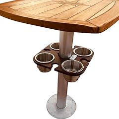 Place cup holder for sale  Delivered anywhere in USA 