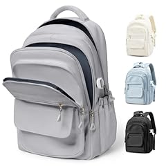 Lendolk schulrucksack groß gebraucht kaufen  Wird an jeden Ort in Deutschland