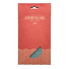 Planet bike century for sale  Delivered anywhere in USA 