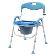 100kg toilettenstuhl eimer gebraucht kaufen  Wird an jeden Ort in Deutschland