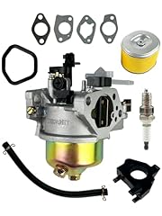 Turbotunity carburetor 16100 for sale  Delivered anywhere in USA 