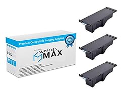 Suppliesmax compatible replace for sale  Delivered anywhere in USA 