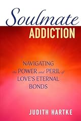 Soulmate addiction navigating for sale  Delivered anywhere in UK