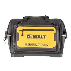 Dewalt tool bag for sale  Delivered anywhere in USA 