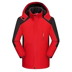 Rlehjn ski jacket for sale  Delivered anywhere in UK